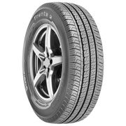 Sava Trenta 2 195 R14C 106/104S