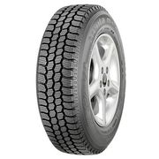 Sava Trenta M+S 195 R14C 106/104P
