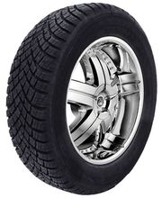 Scop VS770 195/65 R15 91T