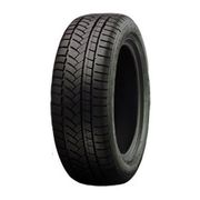 Scop VS790 195/65 R15 91H