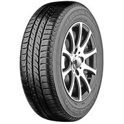Seiberling Touring 2 165/80 R13 83T