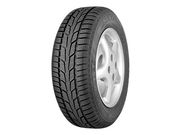 Semperit Speed Grip 195/65 R15 91T