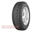 Semperit Speed Grip 2  195/55 R15 85H