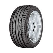 Semperit Speed Life 2 215/50 ZR17 91Y