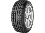 Semperit Top Speed 2 (M807) 215/60 R15 95V
