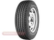 Semperit Trans Speed 2 (M833) 205/65 R15 99T