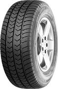 Semperit Van Grip 2 195/70 R15 97T XL