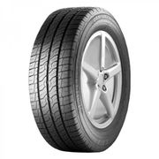 Semperit Van Life 2 215/60 R16C 103/101T