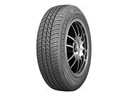 Silverstone Powerblitz 1800 165/60 R13 73H