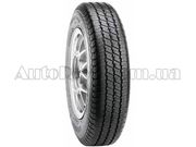 Sonar N-820 185/80 R14C