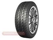 Sonar SX-2 235/45 R17 97V
