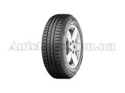 Sportiva Compact 165/70 R13