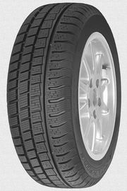 Starfire W200 165/70 R13