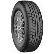 Starmaxx Ice Gripper W810 155/70 R13 75T