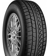 Starmaxx Ice Gripper W850 245/50 R18 104V Reinforced