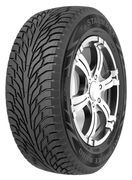 Starmaxx Incurro Ice W880 245/70 R16 111T Reinforced