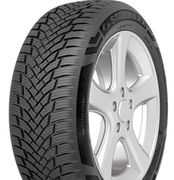Starmaxx Maxx Out ST582 175/70 R13 82T