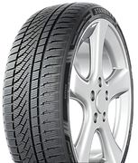Starmaxx PolarMaxx Sport 245/45 R17 99V Reinforced