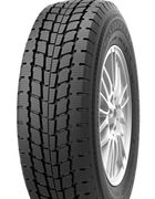 Starmaxx Prowin ST950 195 R14C 106/104R
