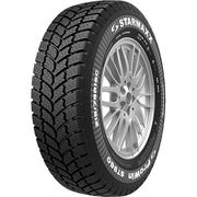 Starmaxx Prowin ST960 185/75 R16C 104/102R