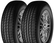 Starmaxx Tolero ST330 155/70 R13 75T