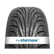 Starmaxx Ultrasport ST730 245/45 ZR18 100W XL