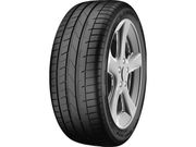 Starmaxx Ultrasport ST760 235/60 ZR16 100W