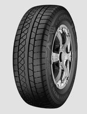 Starmaxx Incurro Winter 870 285/45 R19 111H XL
