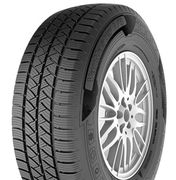 Starmaxx VanMaxx A/S 195/60 R16C 99/97T
