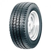 Strial 101 195 R14C 106/104R