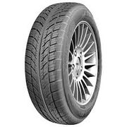 Strial 301 195/70 R14 91H