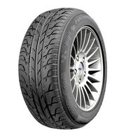 Strial High Performance 401 195/65 R15 91H