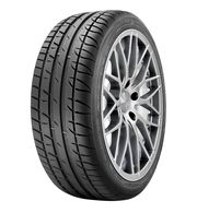 Strial High Performance 195/65 R15 95H XL