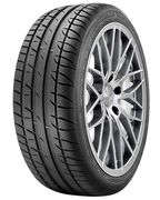 Strial High Performance 195/60 R15