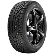 Strial Ice 195/60 R15 92T XL