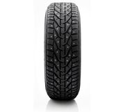 Strial SUV Ice 235/60 R18 107T (���)