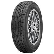 Strial Touring 195/60 R14 86H
