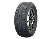 Strial 501 175/70 R13 82T (���)