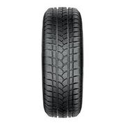 Strial 601 155/80 R13 79Q
