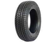 Sunfull SF-982 195/55 R15 91H XL