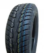 Sunfull SF-W11 285/50 R20 116T XL