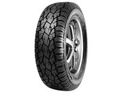 Sunfull Mont-Pro AT782 215/75 R15 100S
