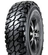 Sunfull Mont-Pro MT781 235/75 R15 104/101Q