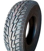 Sunfull Mont-Pro W781 235/75 R15 104/101R