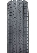 Sunfull Mont-Pro WP882 225/50 R18 95H
