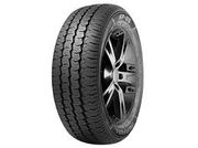 Sunfull SF-05 215/75 R16C 116/114R