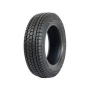 Sunfull SF-W05 195/75 R16C 107/105R 8PR