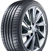 Sunny NA305 215/55 R18 95V