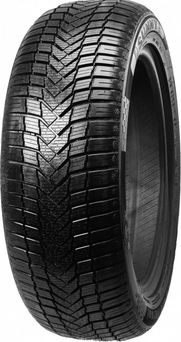 Sunny NC501 235/45 ZR17 97W XL
