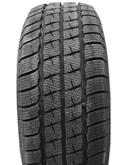 Sunny NC513 195/70 R15C 104/102R